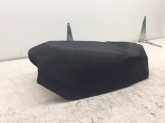 2011 Ski-Doo Seat