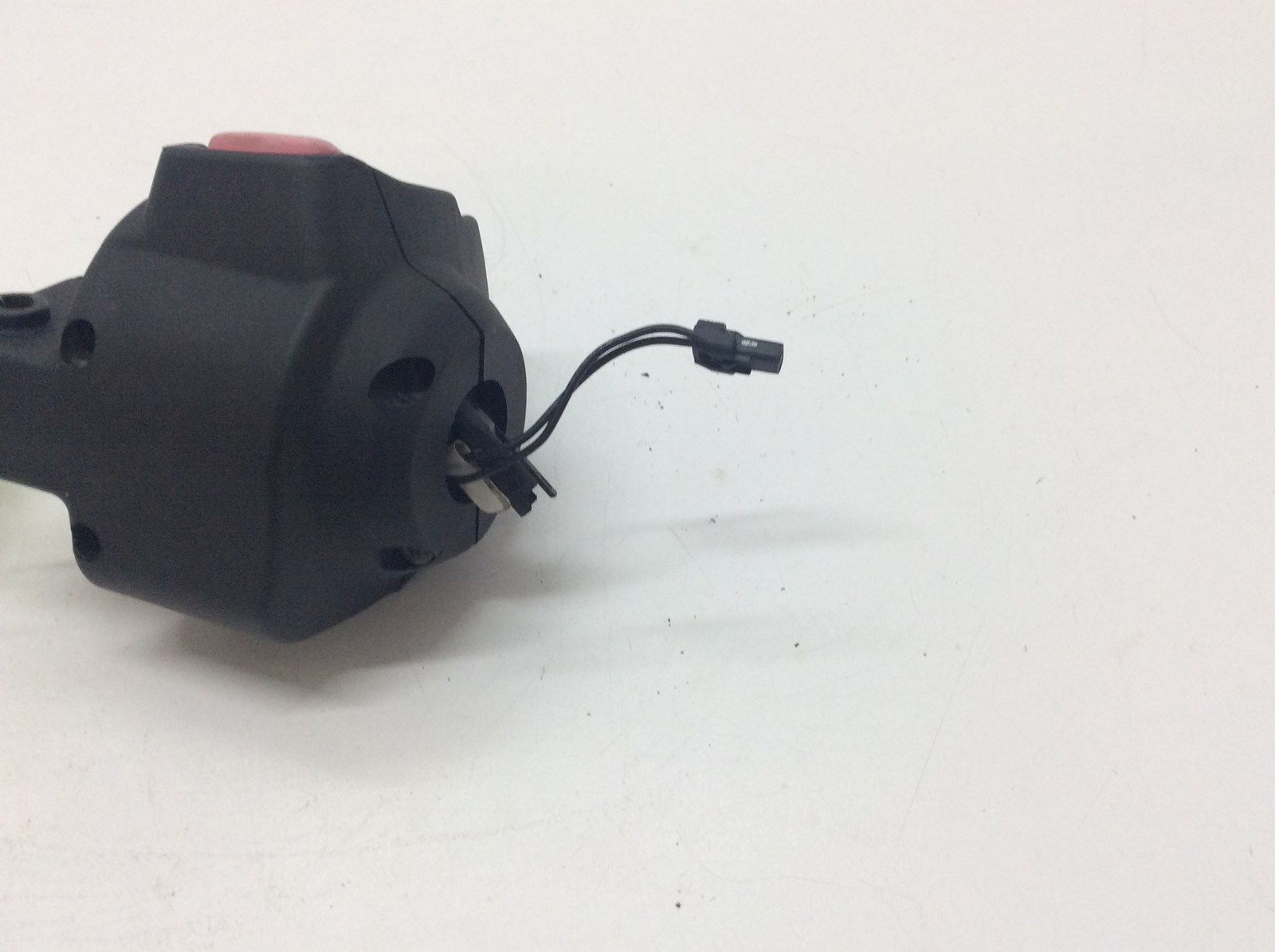 Throttle Block - Image 2