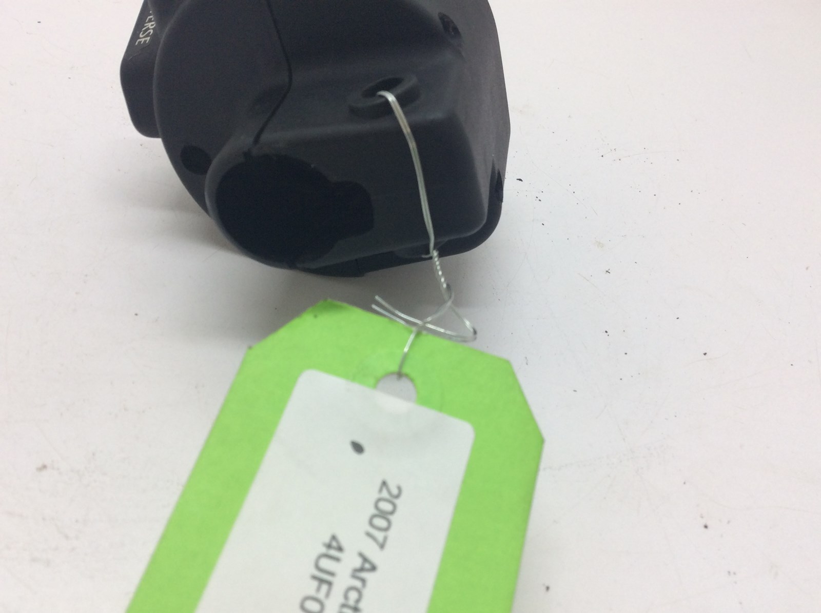 Throttle Block - Image 3
