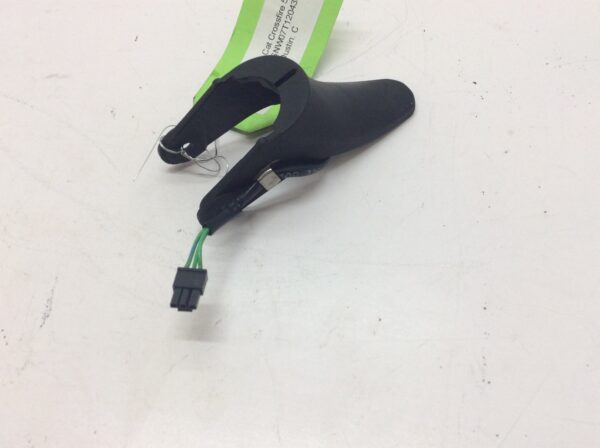 Throttle Lever - Image 2