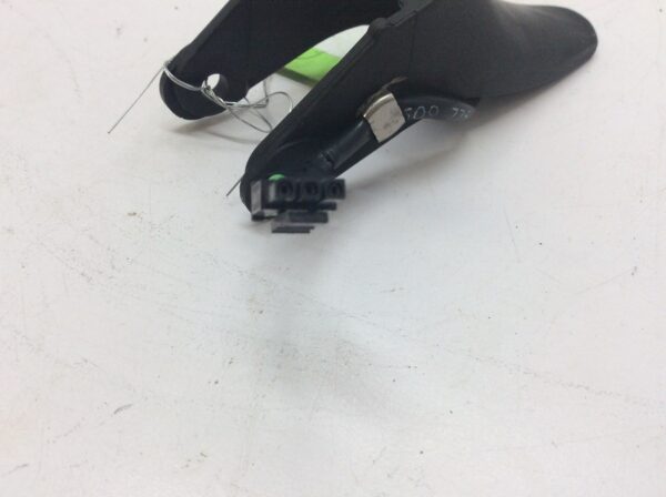 Throttle Lever - Image 3