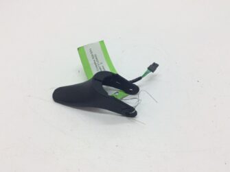 Throttle Lever