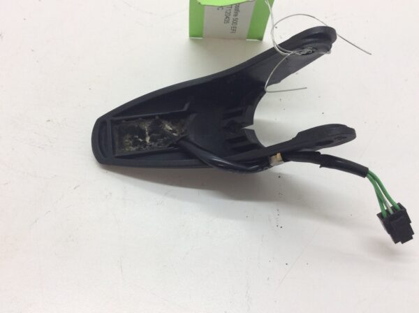 Throttle Lever - Image 4