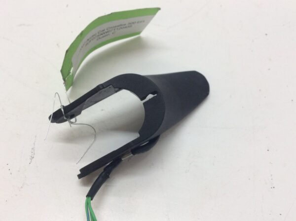 Throttle Lever - Image 5