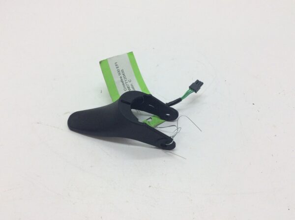 Throttle Lever