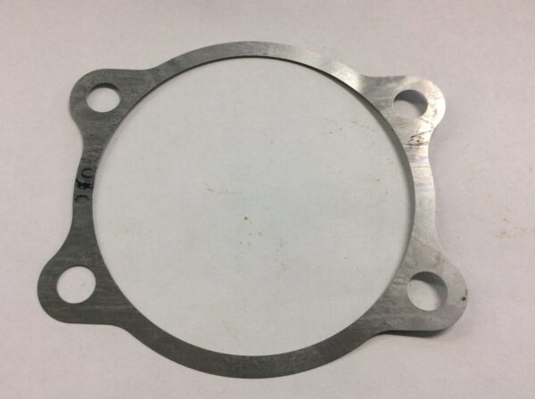 2003 Kawasaki shim .10 - Image 3