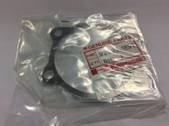 2003 Kawasaki shim .10