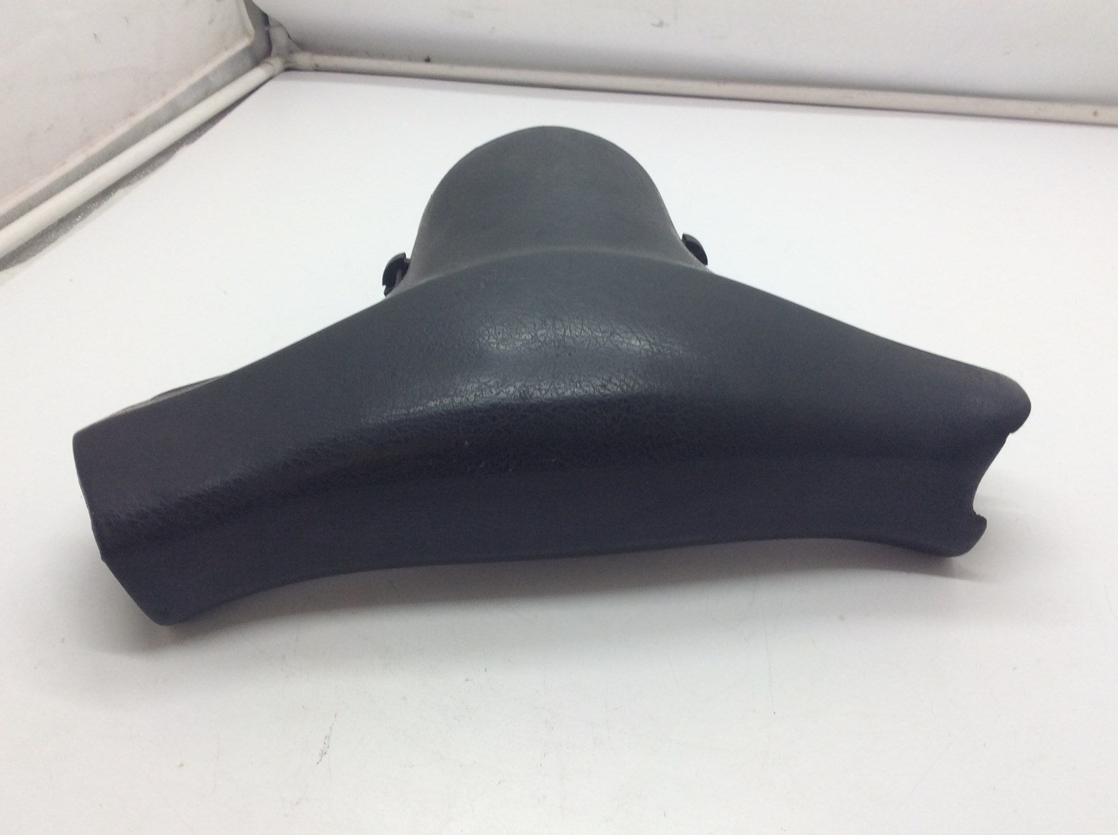1994 Ski-Doo Handlebar Cover - Image 2