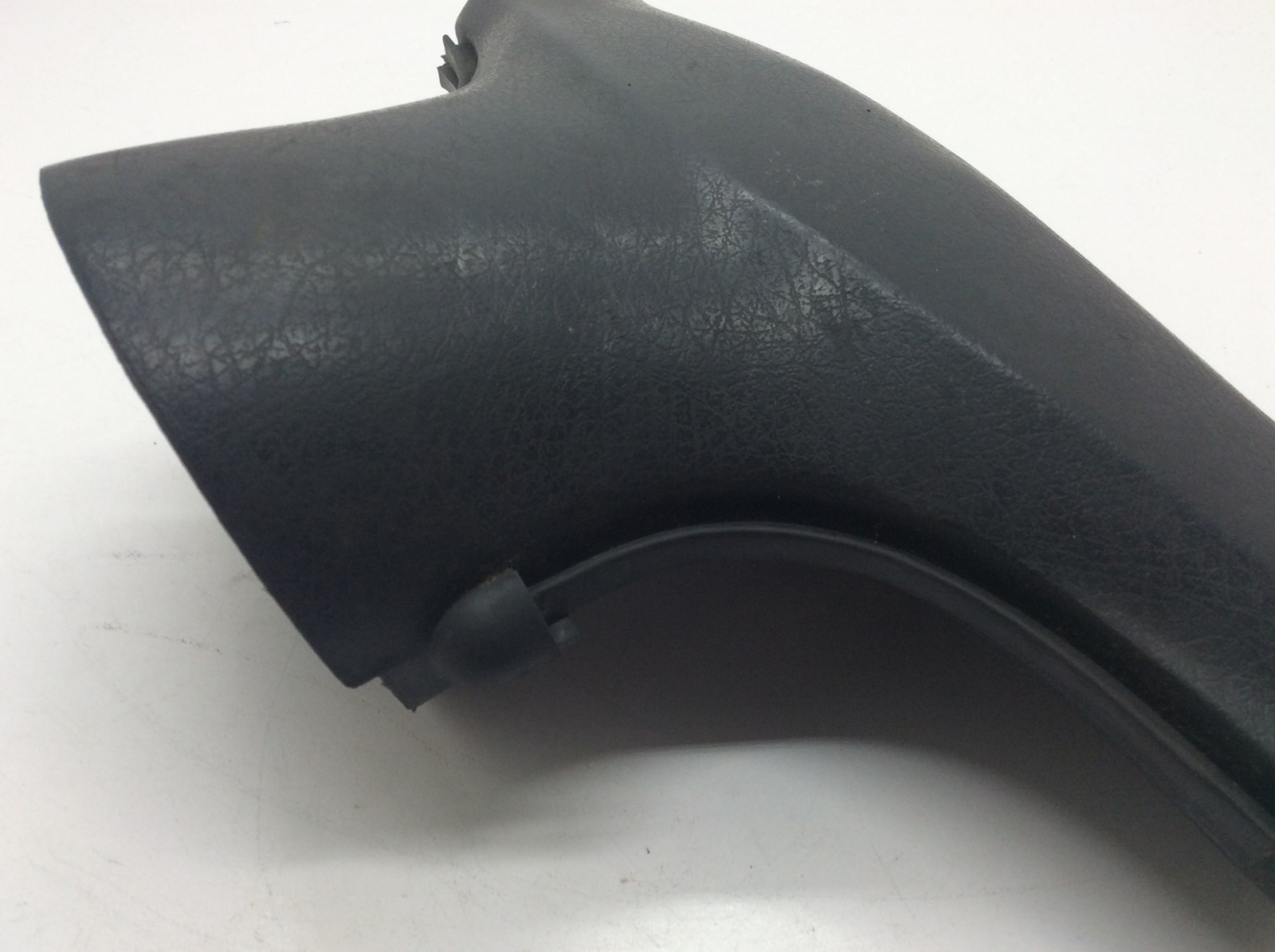 1994 Ski-Doo Handlebar Cover - Image 3