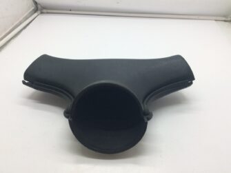 1994 Ski-Doo Handlebar Cover