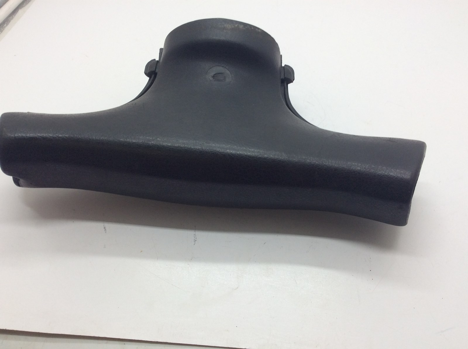 1994 Ski-Doo Handlebar Cover - Image 5