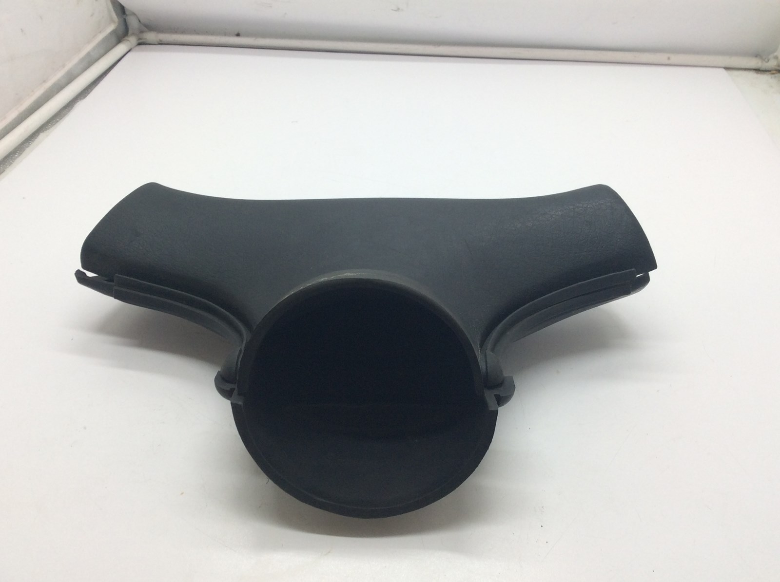 1994 Ski-Doo Handlebar Cover