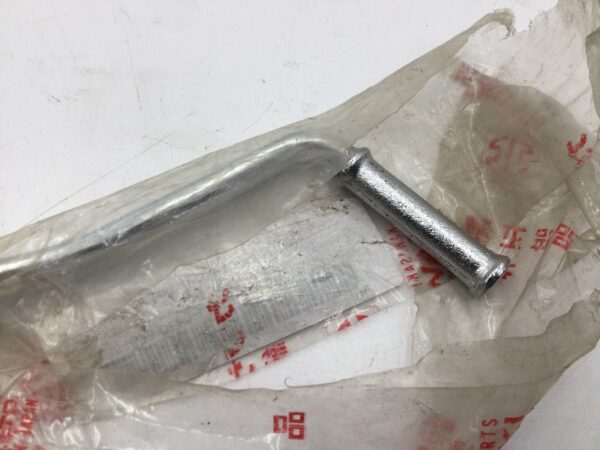 W2SS Gear Change Pedal - Image 3