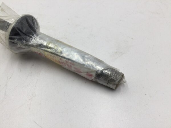 1982 Kawasaki KZ750 Signal Lamp Bracket - Image 3