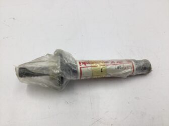 1982 Kawasaki KZ750 Signal Lamp Bracket