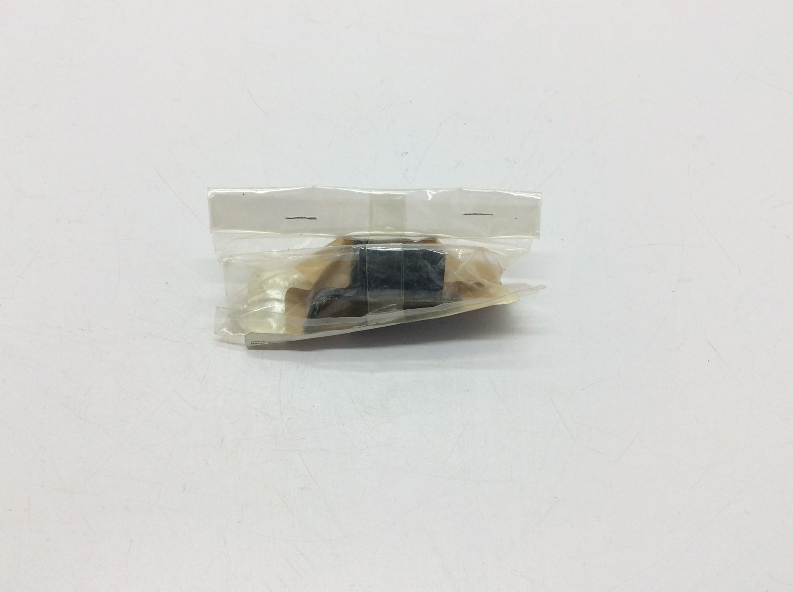 1999 Yamaha Track Guide - Image 2