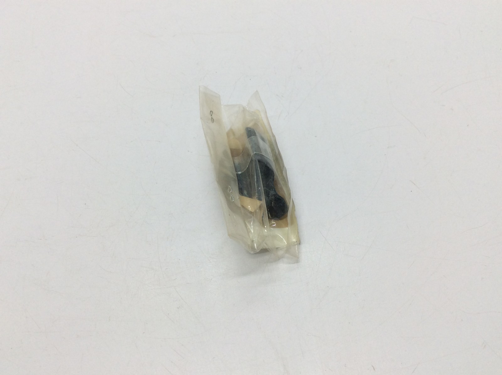 1999 Yamaha Track Guide - Image 3