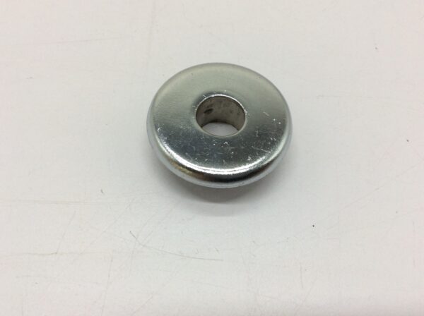 Collar - Image 2