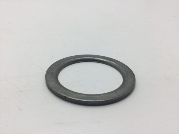 1987 Ski-Doo Distance Ring - Image 3