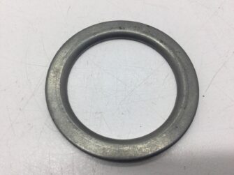 1987 Ski-Doo Distance Ring