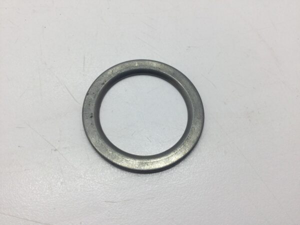 1987 Ski-Doo Distance Ring - Image 4