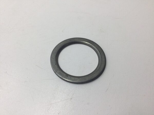 1987 Ski-Doo Distance Ring - Image 5