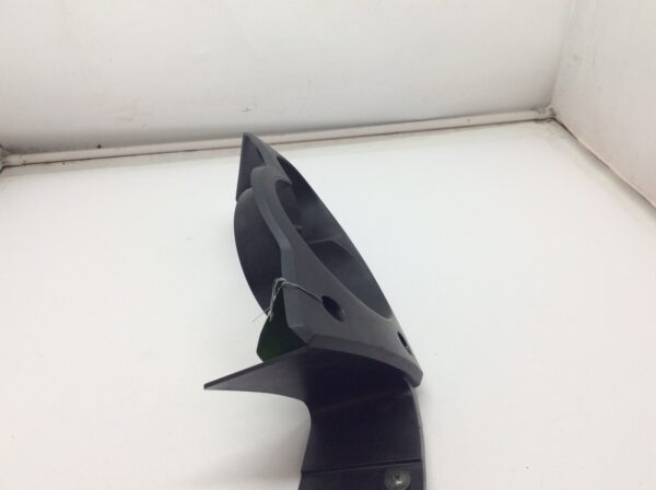 2006 Kawasaki Brute Force 750- LH Headlight Cover - Image 2