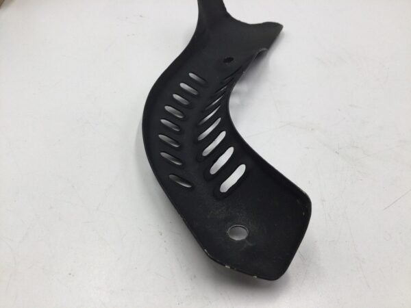 1984 Honda Exhaust Pipe Protector - Image 3