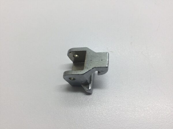 1969 Kawasaki Gas Cap Hook - Image 3
