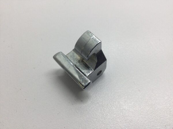 1969 Kawasaki Gas Cap Hook
