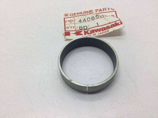 1987 Kawasaki Fork Bushing - Image 2