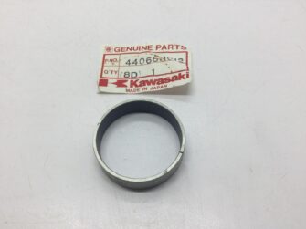 1987 Kawasaki Fork Bushing