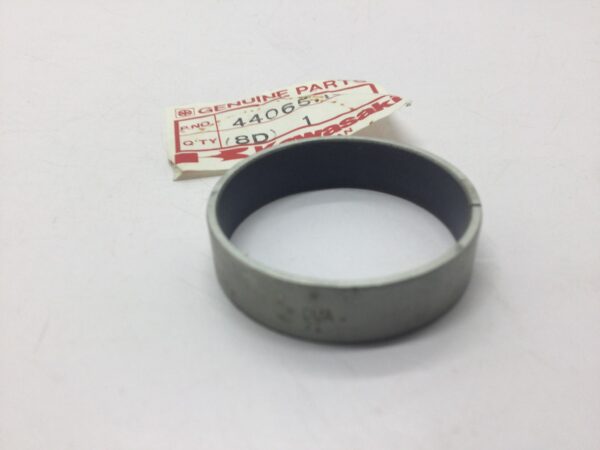 1987 Kawasaki Fork Bushing - Image 4