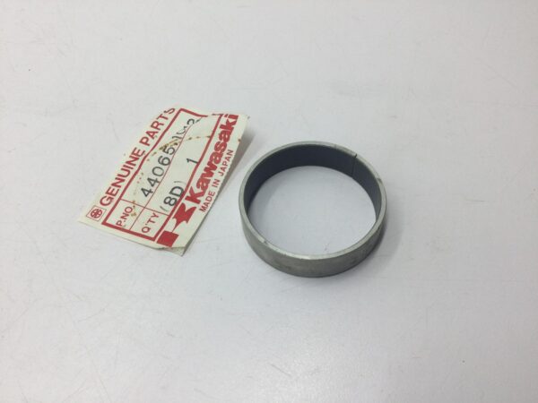 1987 Kawasaki Fork Bushing - Image 5