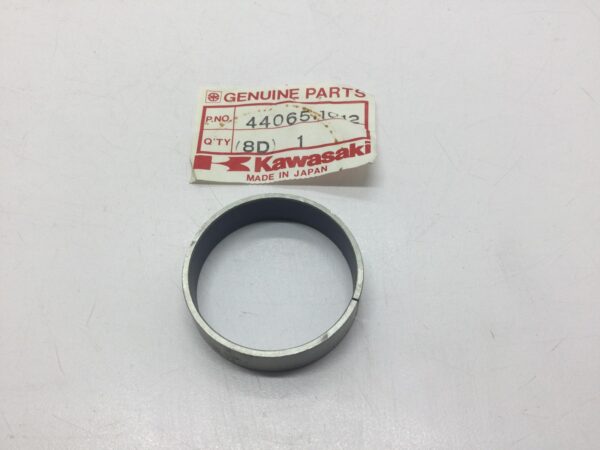 1987 Kawasaki Fork Bushing