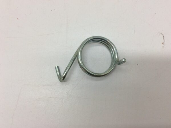 Brake Pedal Spring - Image 2