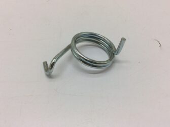 Brake Pedal Spring
