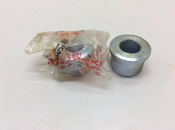 Rear Axle Collar - Image 2
