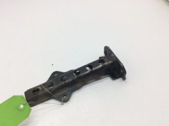 2006 Kawasaki Brute Force 750- RH Footwell Support Bracket