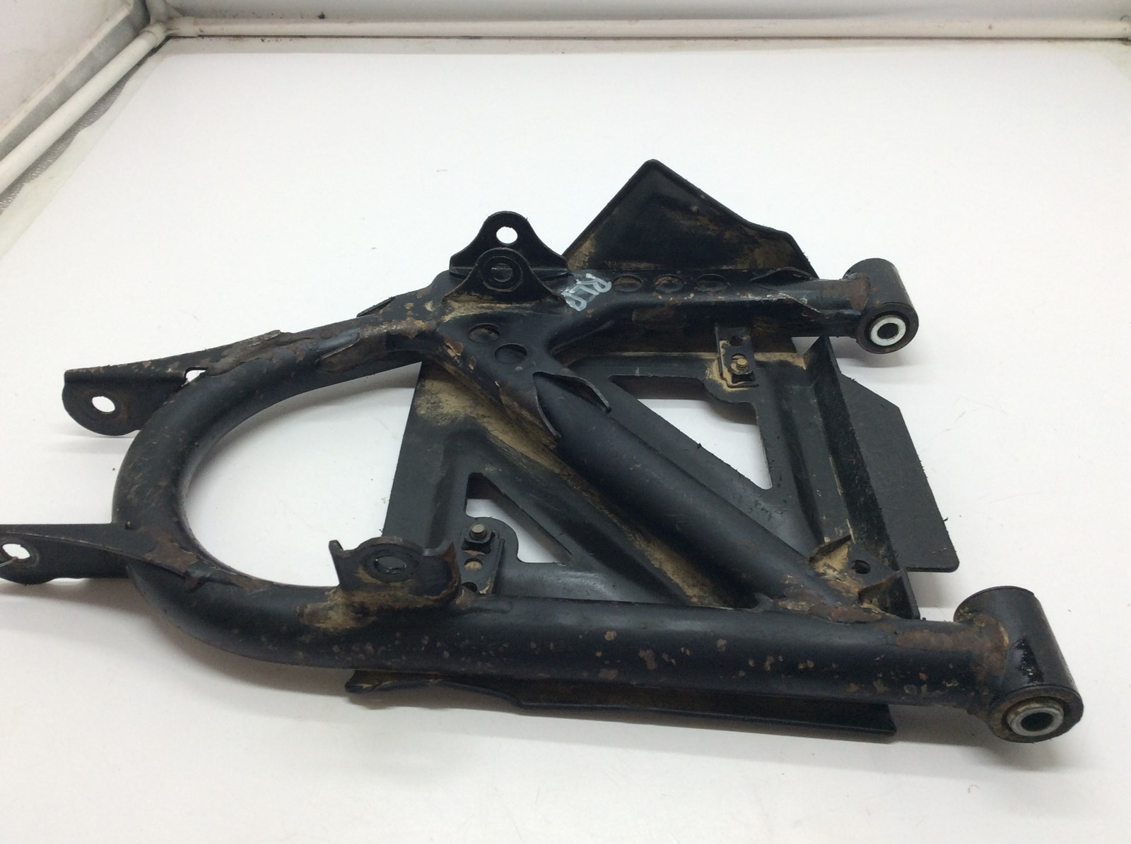 2006 Kawasaki A-Arm - Image 2