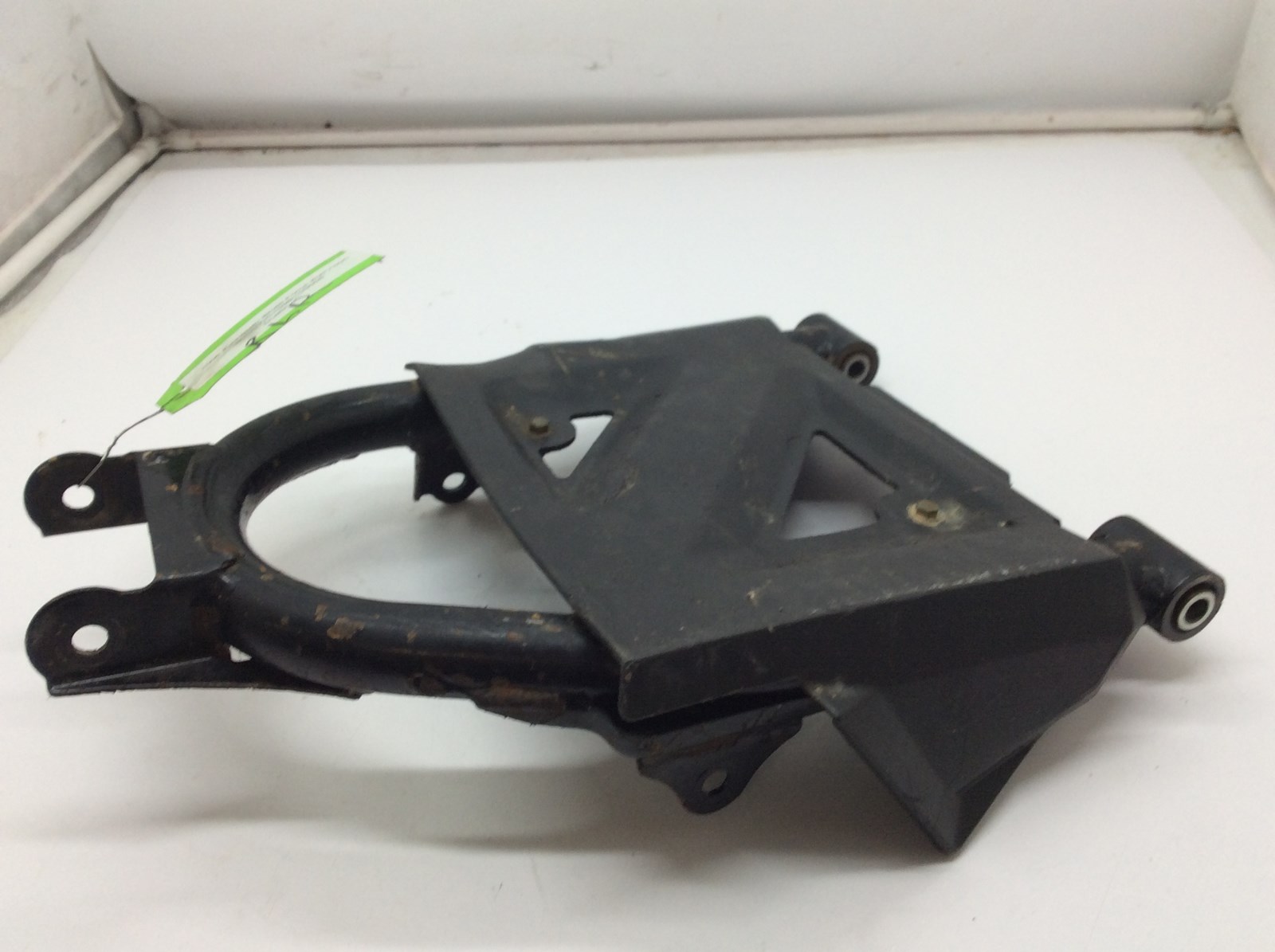 2006 Kawasaki A-Arm - Image 4