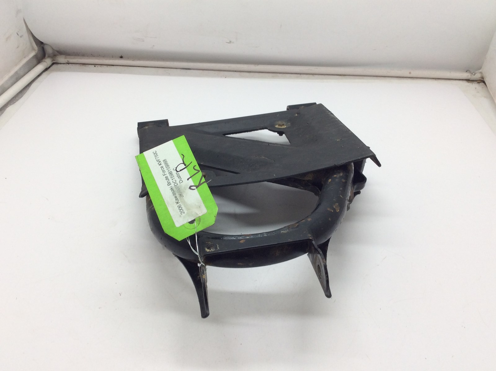 2006 Kawasaki A-Arm - Image 5