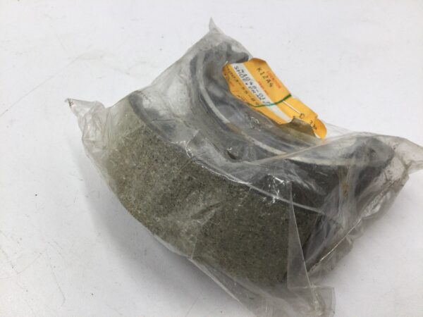 1990 Kawasaki NOS Brake Shoes - Image 2