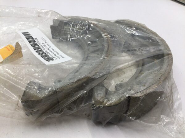 1988 Kawasaki NOS Brake Shoes - Image 2
