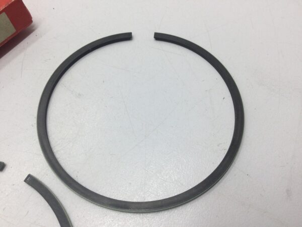 Piston Ring Set .020" O/S - Image 3
