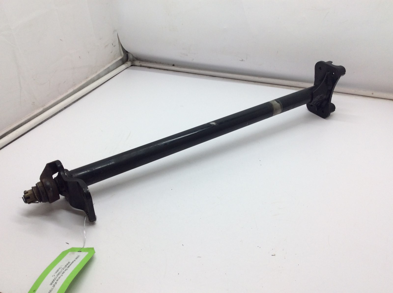 2006 Kawasaki Brute Force 750- Steering Shaft - Image 2