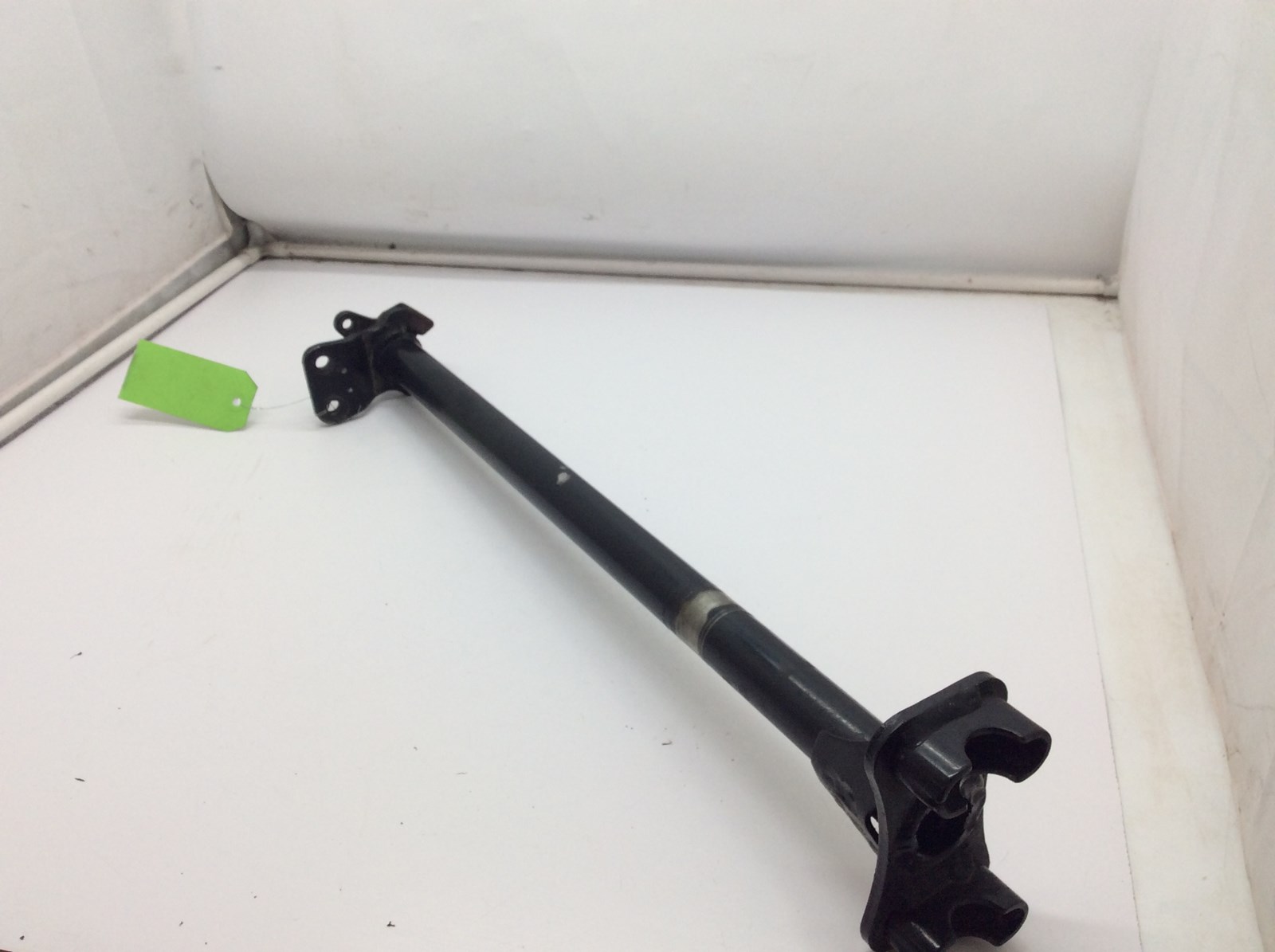 2006 Kawasaki Brute Force 750- Steering Shaft - Image 3