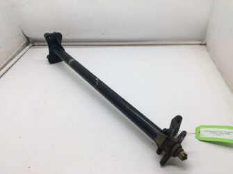 2006 Kawasaki Brute Force 750- Steering Shaft