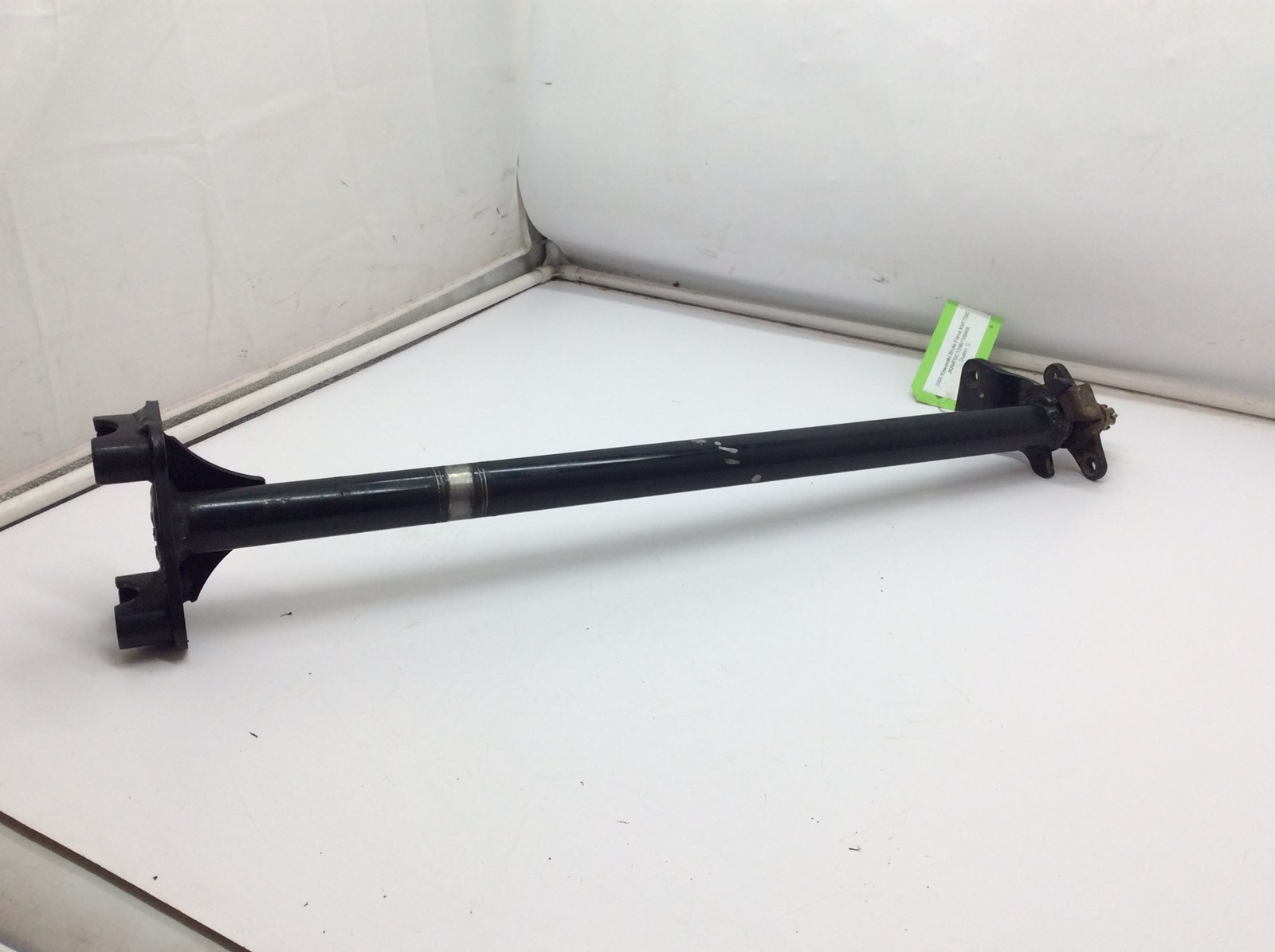 2006 Kawasaki Brute Force 750- Steering Shaft - Image 4