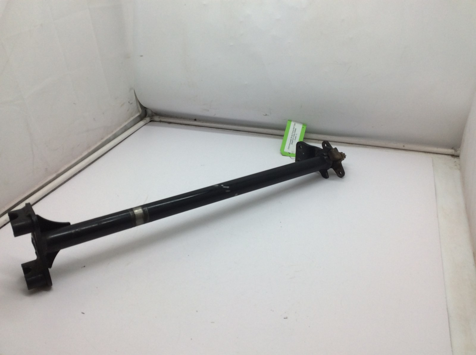 2006 Kawasaki Brute Force 750- Steering Shaft - Image 5